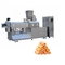 Soffio automatico completo del cereale 380v che fa macchina funzionare flessibilmente