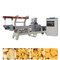 Macchina 200KG/H di Fried Snack Production Line Extruder dell'acciaio 201 di Stianless