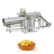Linea di produzione del soffio del cereale di farina del grano espulsore dello spuntino di 150kg/H