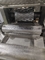 Tortiglia Chip Making Machine 100kg/H del mais dell'estrusore a vite del gemello MT65