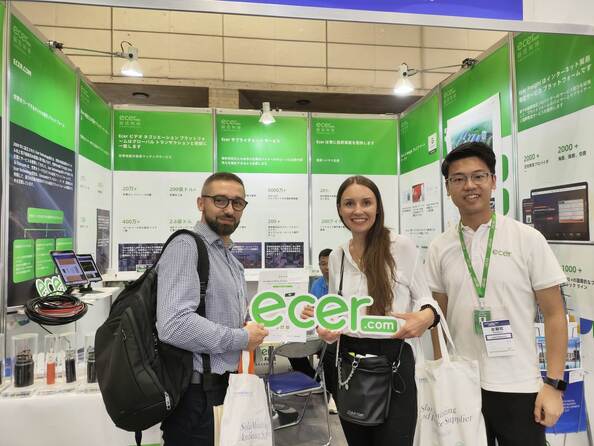 Cina Jinan MT Machinery & Equipment Co., Ltd.