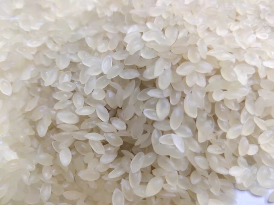 L'iso del CE ha fortificato la linea di trasformazione il macchinario 1500kg del riso artificiale
