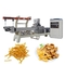 Linea di produzione automatica di Doritos delle bugole 100 - 200kg/H