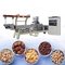 linea di produzione di cereali per la colazione 100-500kg/h grande capacità