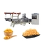 linea di produzione di cereali per la colazione 100-500kg/h grande capacità