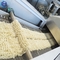 Tagliatella di riso istantanea automatica che fa macchina 100 - 500kg/H