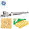 Piccola scala automatica di Fried Instant Noodle Production Line