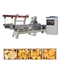 Cereale Chips Fried Snack Production Line 100 della tortiglia delle bugole - 300kg/H