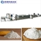 Linea di produzione di amido modificato da 140-160 kg/h, macchinario per amido di mais