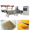 Linea di produzione della briciola di pane di energia del vapore 100-200kg/H
