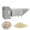 Linea di produzione di briciole di pane a doppia vite 100-150 kg/h