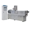 Linea di produzione semplice della tagliatella istantanea di operazione MT320 frittura di stufatura automatica