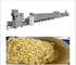 Industriale di SRS 154kw Fried Instant Noodle Production Line