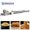 Industriale di SRS 154kw Fried Instant Noodle Production Line