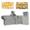 Espulsore dei soffi del cereale dello spuntino 200-250kg/H automatico