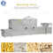 Linea di produzione artificiale del riso di iso del CE macchina 100kg/Hr dell'espulsore