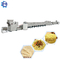 macchina 154kw di 210mm Fried Instant Noodle Manufacturing Plant