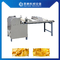 MT65 la tortiglia Chips Making Production Line Machine in basso investe l'alto profitto