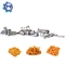 Macchina 200kg/H di SS304 Fried Noodle Fully Automatic Chowmein