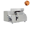Macchina 200kg/H di SS304 Fried Noodle Fully Automatic Chowmein
