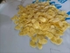 Fiocchi di mais di MT65 MT70 che fanno la macchina 1500kg del cereale da prima colazione
