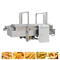 2D espulsore Fried Snack Production Line 200kg/H dello spuntino 3D
