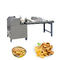 Alta efficienza Fried Snack Production Line Crisp che fa FASE della macchina 380V 50hz 3