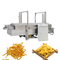 Linea di produzione di SIEMENS Fried Flour Bugles Snack Food macchina