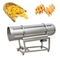 Espulsore elettrico Fried Snack Production Line