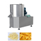 SS201 tortiglia commerciale Chips Processing Line 300kg/H