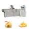 Linea di produzione del soffio del cereale MT-65 macchina utensile dell'alimento di 150kg/H