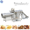 Linea di produzione del soffio del cereale MT-65 macchina utensile dell'alimento di 150kg/H