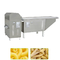 Linea di produzione dei maccheroni della pasta della farina di mais di Whear macchina 1000kg/H
