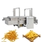 Espulsore elettrico Fried Snack Production Line