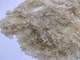 la vite del doppio di 380V 50HZ 3PHASE ha fortificato l'espulsore 1500kg del riso