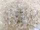 L'iso del CE ha fortificato la linea di trasformazione il macchinario 1500kg del riso artificiale