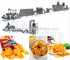 Espulsore Chips Making Machine MT65 MT70 MT85 del cereale di Doritos